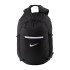 Рюкзак Nike NK STASH BKPK DB0635-010