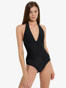 Купальник 128198JSS-B1 Joss 42 Чорний 128198JSS-B1