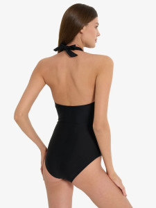 Купальник 128198JSS-B1 Joss 42 Чорний 128198JSS-B1