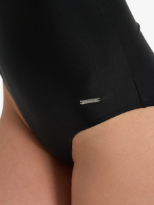 Купальник 128198JSS-B1 Joss 42 Чорний 128198JSS-B1