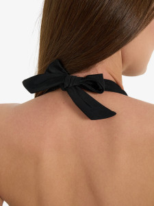 Купальник 128198JSS-B1 Joss 42 Чорний 128198JSS-B1