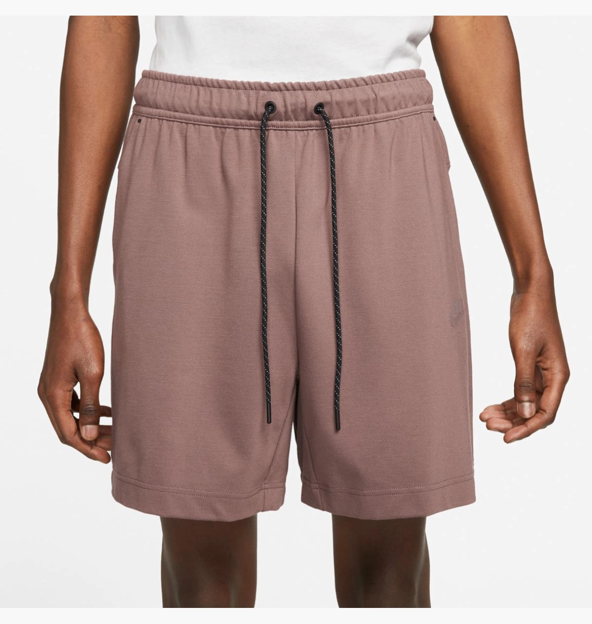 Шорти NIKE M TECH LIGHTWEIGHT SHORT DX0828-291