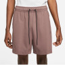 Шорти NIKE M TECH LIGHTWEIGHT SHORT DX0828-291
