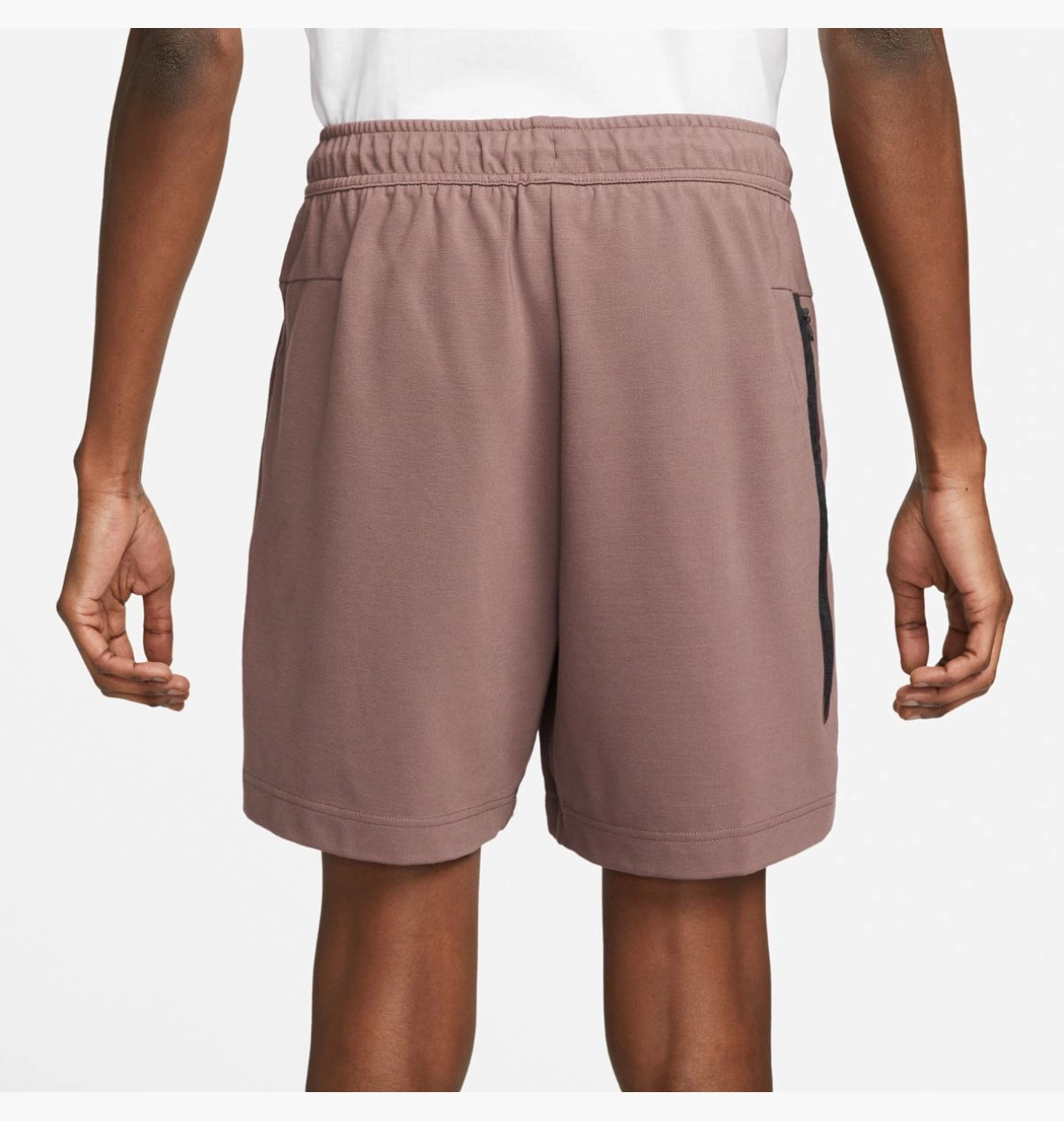 Шорти NIKE M TECH LIGHTWEIGHT SHORT DX0828-291