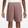 Шорти NIKE M TECH LIGHTWEIGHT SHORT DX0828-291