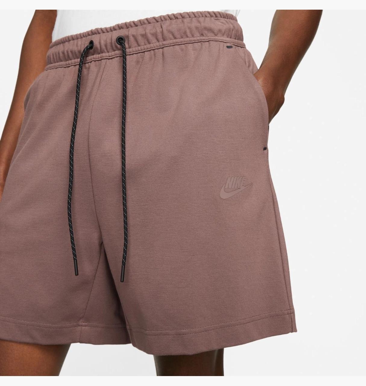 Шорти NIKE M TECH LIGHTWEIGHT SHORT DX0828-291