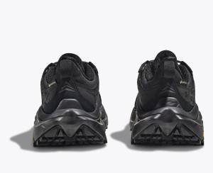 Кросівки KAHA 2 LOW GTX 1123190F