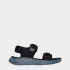 Сандалії Skechers чол. 232899 BLK 232899-BLK