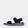 Сандалії Skechers чол. 232899 BLK 232899-BLK