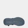Сандалії Skechers чол. 232899 BLK 232899-BLK