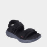 Сандалії Skechers чол. 232899 BLK 232899-BLK