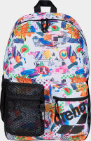 Рюкзак Arena ONE GO BACKPACK AO 30L мультиколор 45 х 31 х 20 см (010228-101) 010228-101
