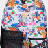 Рюкзак Arena ONE GO BACKPACK AO 30L мультиколор 45 х 31 х 20 см (010228-101) 010228-101