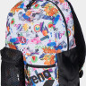 Рюкзак Arena ONE GO BACKPACK AO 30L мультиколор 45 х 31 х 20 см (010228-101) 010228-101