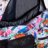 Рюкзак Arena ONE GO BACKPACK AO 30L мультиколор 45 х 31 х 20 см (010228-101) 010228-101