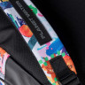 Рюкзак Arena ONE GO BACKPACK AO 30L мультиколор 45 х 31 х 20 см (010228-101) 010228-101