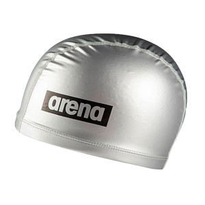 Шапочка для плавання Arena LIGHT SENSATION II 002382-100