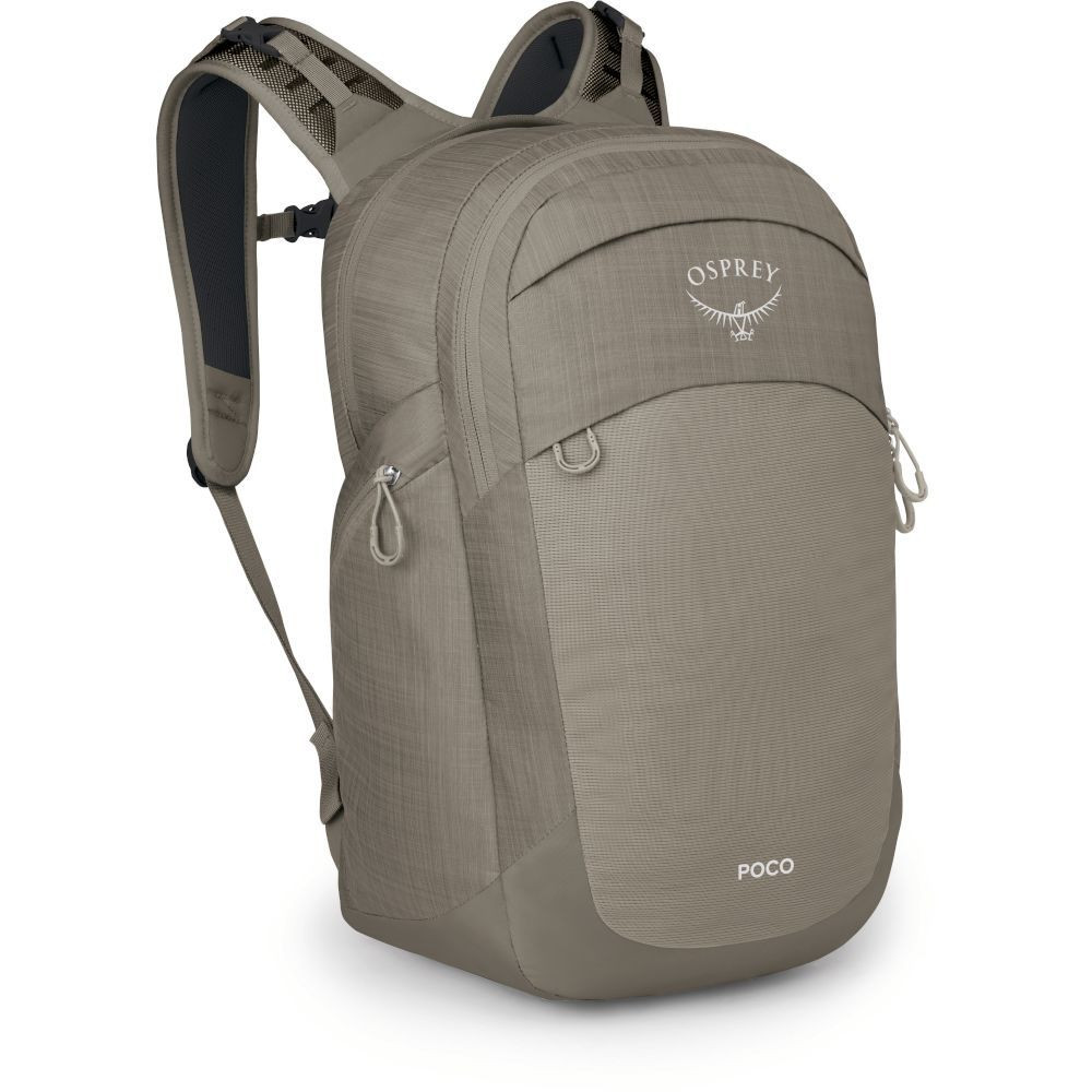 Рюкзак Osprey Poco Changing Pack 009.3765