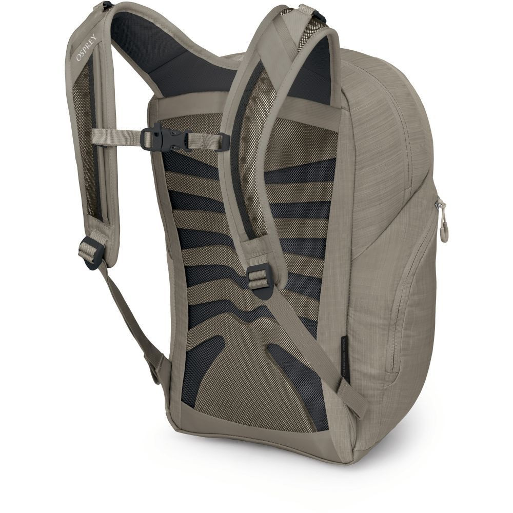 Рюкзак Osprey Poco Changing Pack 009.3765