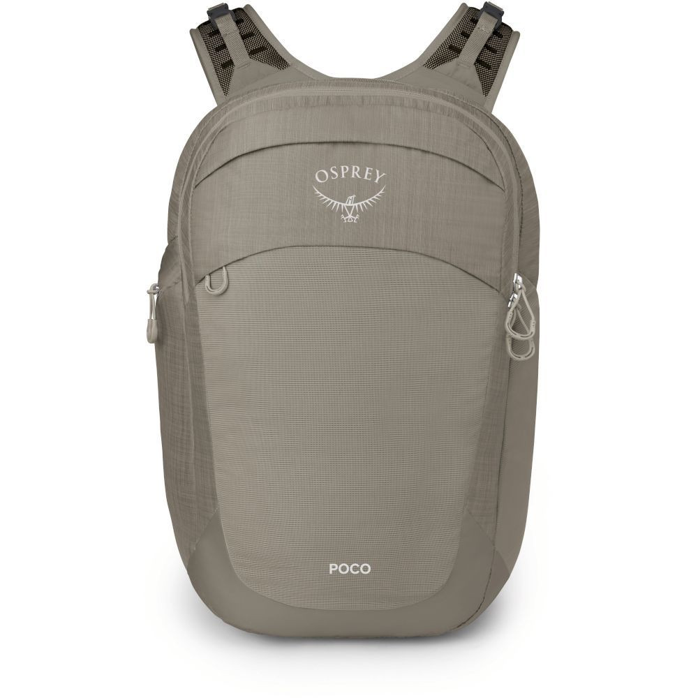 Рюкзак Osprey Poco Changing Pack 009.3765