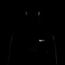 Кофта Nike W NK DF PACER CREW CU3270-077