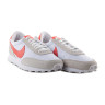 Кросівки Nike W  DBREAK