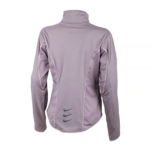 Вітровка Nike SF RUN DVN JKT DQ6561-531