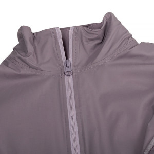 Вітровка Nike SF RUN DVN JKT DQ6561-531