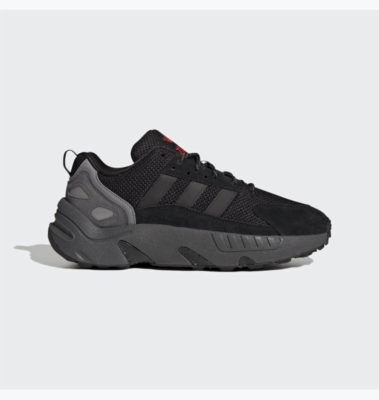 Кросівки Adidas Originals ZX 22 HQ6631