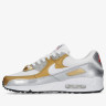 Кросівки NIKE AIR MAX 90 SE (DJ6208-100) DJ6208-100