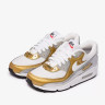 Кросівки NIKE AIR MAX 90 SE (DJ6208-100) DJ6208-100