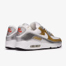 Кросівки NIKE AIR MAX 90 SE (DJ6208-100) DJ6208-100