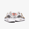 Кросівки NIKE AIR MAX 90 SE (DJ6208-100) DJ6208-100