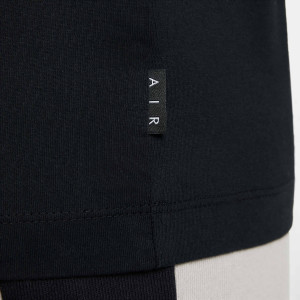 Футболка HQ4419-010 Nike HQ4419-010