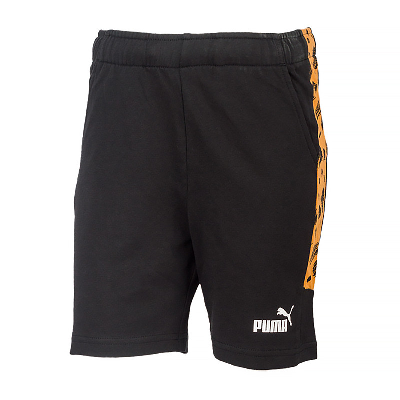 Шорти Puma ESS+ PUMA MATES Shorts 67334801