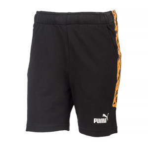 Шорти Puma ESS+ PUMA MATES Shorts