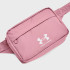 Сумка на пояс Under Armour Loudon Lite WB Xbody 1381914-697