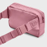 Сумка на пояс Under Armour Loudon Lite WB Xbody 1381914-697