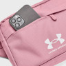 Сумка на пояс Under Armour Loudon Lite WB Xbody 1381914-697