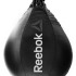 Груша боксерська пневматична Reebok Speed Bag чорний Уні 35 x 15 см RSCB-11270