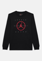 Футболка 95D631-023 Jordan 95D631-023