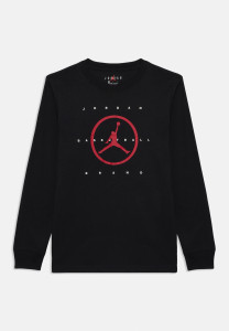 Футболка 95D631-023 Jordan 95D631-023