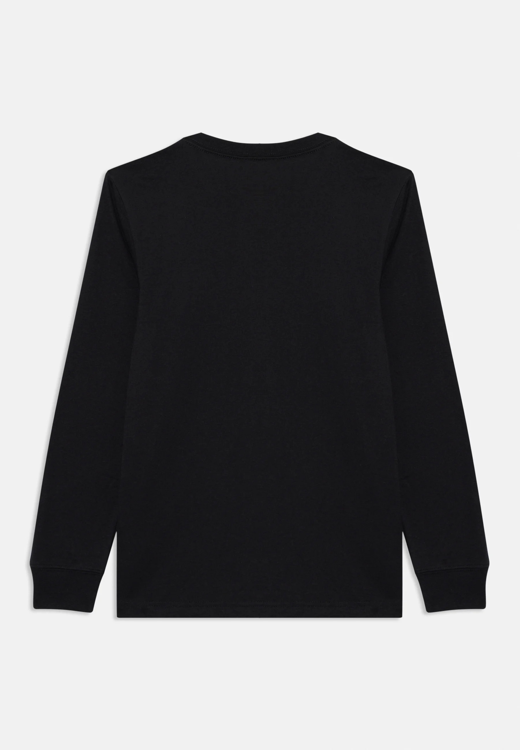 Футболка 95D631-023 Jordan 95D631-023