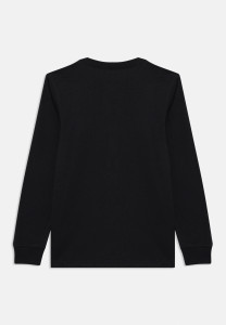 Футболка 95D631-023 Jordan 95D631-023