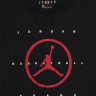 Футболка 95D631-023 Jordan 95D631-023