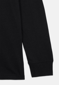 Футболка 95D631-023 Jordan 95D631-023