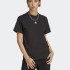 Футболка TEE REGULAR IC1826 Adidas S Чорний IC1826