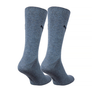 Шкарпетки Puma CLASSIC 2P 90712806