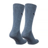 Шкарпетки Puma CLASSIC 2P 90712806
