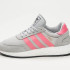 Кросівки adidas I-5923 Grey CQ2528